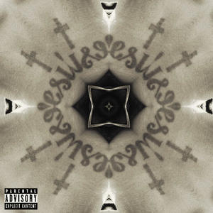 16 Shots 32 *****es (Explicit)