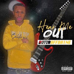 All Night (feat. OutEast Juan) (Explicit)