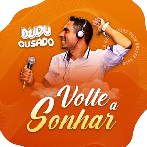 Volte a Sonhar