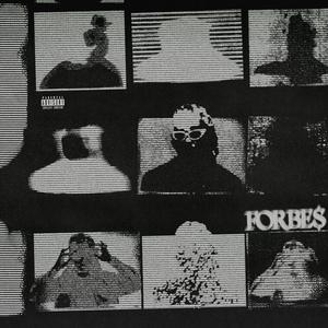 FORBE$ (Explicit)