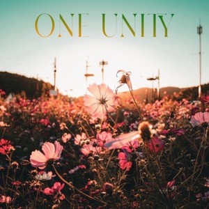 ONE UNITY (feat. nouz)