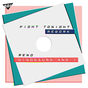 Fight Tonight Rework