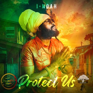 Protect Us