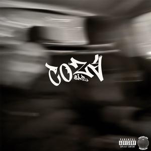 Cozy (Explicit)