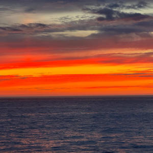 Por Tudo (feat. IshDARR) (Explicit)