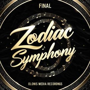 Zodiac Symphony (feat. Final)