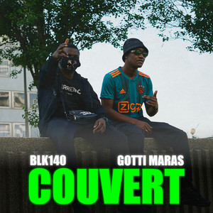 Couvert (Explicit)