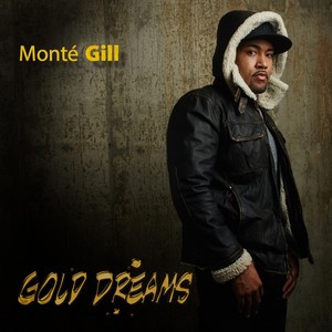 Gold Dreams (Explicit)