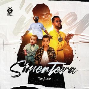 Simentera (Explicit)