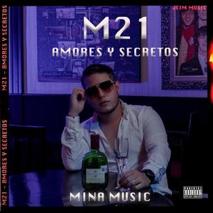 Amor a los 80's (feat. Dalym Martinez)