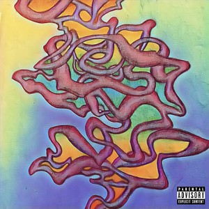 Mira No Mas (Explicit)