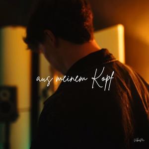Ohne Happy End (Explicit)