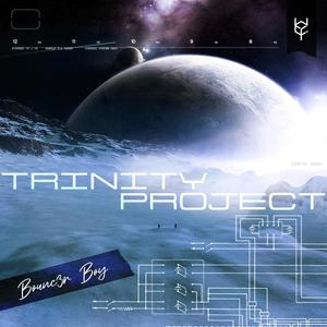 Trinity Project