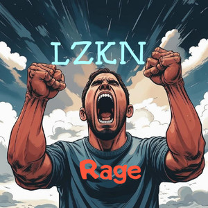 Rage (Explicit)