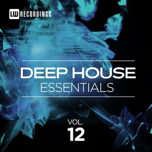 Deep House Essentials, Vol. 12