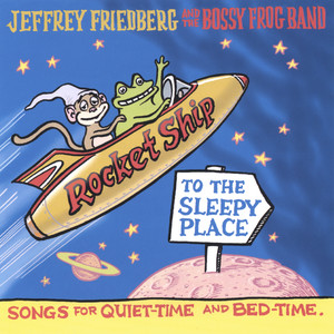 Mary Had a Little Lamb