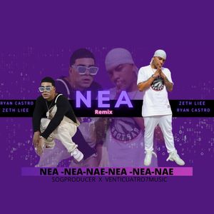 Nea Remix