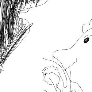 on demand (Explicit)