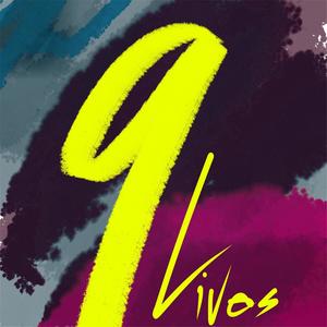 9 lives (Explicit)