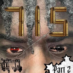 715 part II (Explicit)