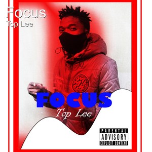 Focus (Explicit)