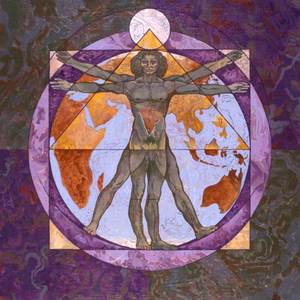 Dans Ma Bulle (Live Session)