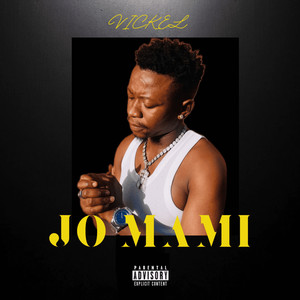 Jo Mami (Explicit)