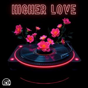 Higher love