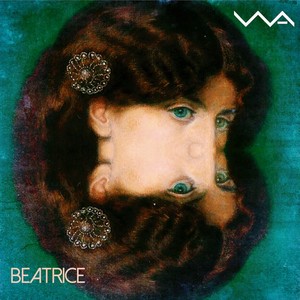 Beatrice