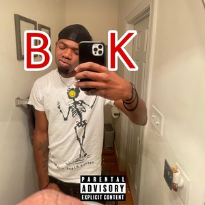 bk <3 (Explicit)