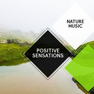 Positive Sensations - Nature Music