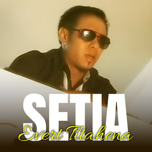 SETIA