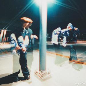 STRANGERS