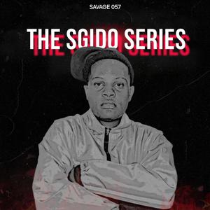 Sgido6