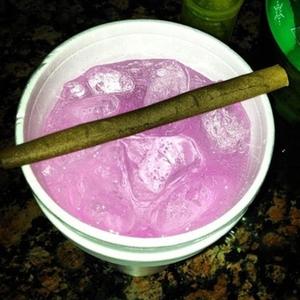 what u know (Explicit)