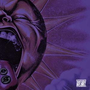 close ta kin (feat. Paidfrk3 & 404vari) (Explicit)