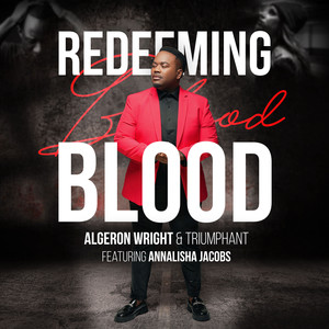 Redeeming Blood