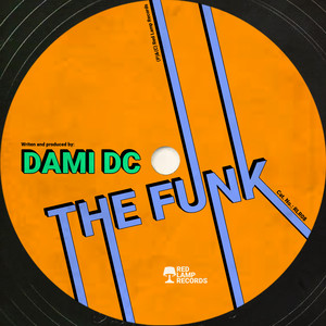 The Funk