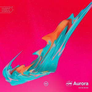 Aurora (Explicit)