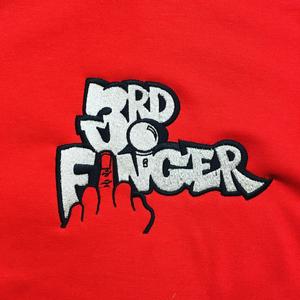 Bro nem pt1 (feat. Bombay sergio, Jweez & Izzyuno) (Explicit)