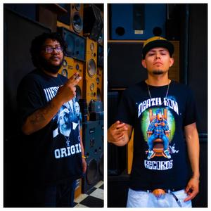 BRING IT BACK (feat. Suelo Swerve)