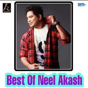 Best of Neel Akash