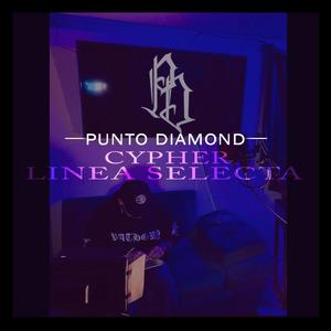 CYPHER LINEA SELECTA (Explicit)