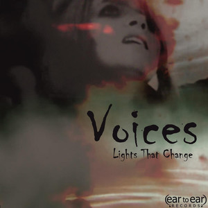 Voices