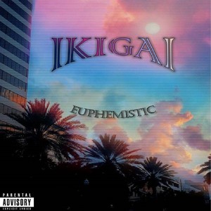 Ikigai (Explicit)