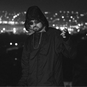 Fênix (Explicit)