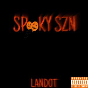 ! GOT U (feat. LILCEALO) (Explicit)