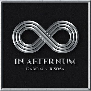 In aeternum (Explicit)