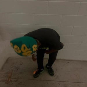 Drill Time (Explicit)