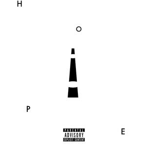 H O P E (feat. Sserunoishere) (Explicit)